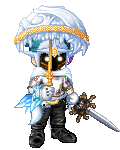 Knight of Twiligh