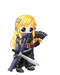 alice!