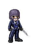 The BLU Spy