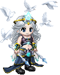the princess of h