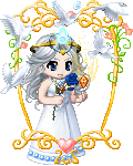 the snow princess