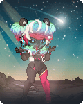 Meteor Nightmare
