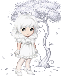 Cutesy Advice? :3