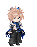 Original Avi by M