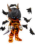 The Fire Within.