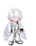 Guardian   angle