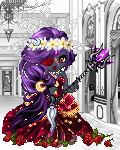 Dark Elves Repres