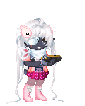 Loli-Dorable Con 
