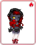 Valor Vixen