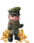Greed