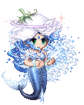 Caspian