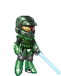 Master Chief