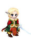 Kefka Palazzo