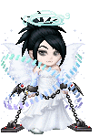 Captured Wind God