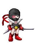 Sexy Killer G-For