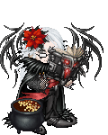 Antiquus Sanguinu