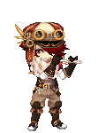 Wandering Bard