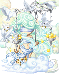 Star Keeper