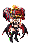 Masquerade Mistre