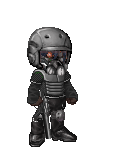 Human Unit Never 