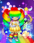 StarGirl