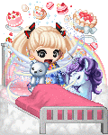 In My Dreams