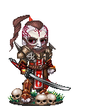 The Barbarian