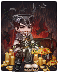 Being A Pirate!