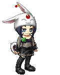 deamon child
