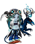 soul reaper kates