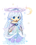 Celestial Mage