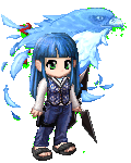OlderHinata