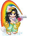 princess_rainbow 
