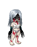 The Witch-L4D
