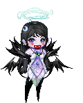 this is a random 