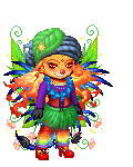 Colors of the Rai