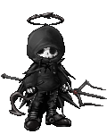 The Grim Reaper