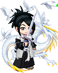Shinigami