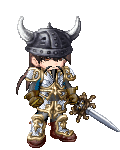 Sturm Brightblade