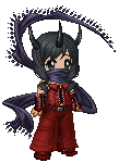 Pure-blood Assasi