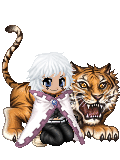 Tigerclaw