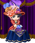 Mrs Cake (Discwor