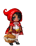 Lil' Red Riding H