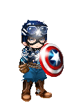 Captain America:W