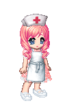 Nurse Joy