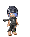 Dark Mardara Clou