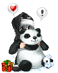 I love this Avi l