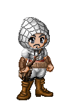 Altair