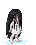 Sadako Yamamura 
