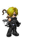 Cloud ff7 